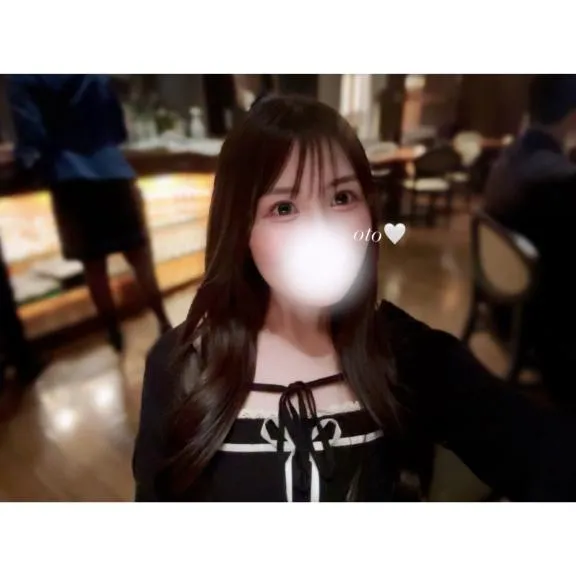 写メ日記 おと 9/26(土) 11:13