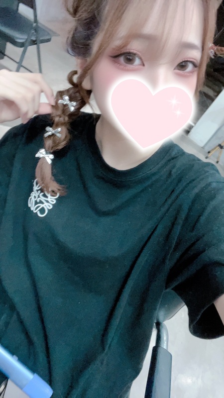 あかね 写メ日記 6/23(月) 18:57
