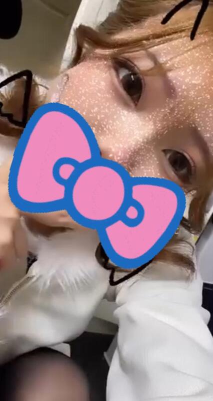 あかね 写メ日記 6/25(水) 13:41
