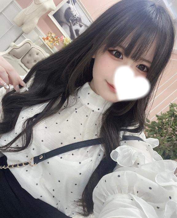 はるか 写メ日記 6/24(火) 14:28
