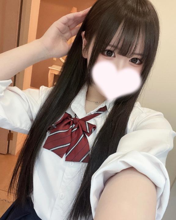 はるか 写メ日記 6/25(水) 12:06