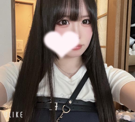 はるか 写メ日記 6/26(木) 11:45