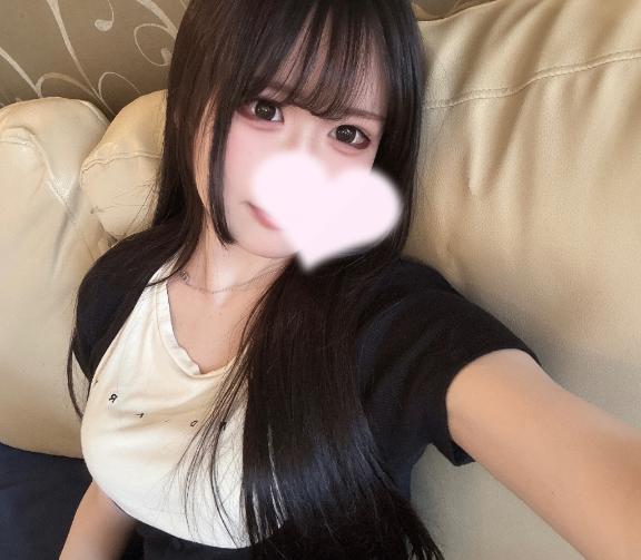 はるか 写メ日記 6/26(木) 14:37