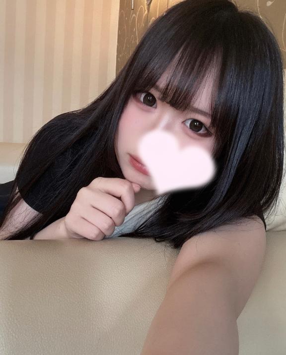 はるか 写メ日記 6/26(木) 18:14