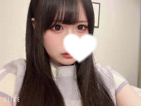 はるか 写メ日記 6/26(木) 23:06