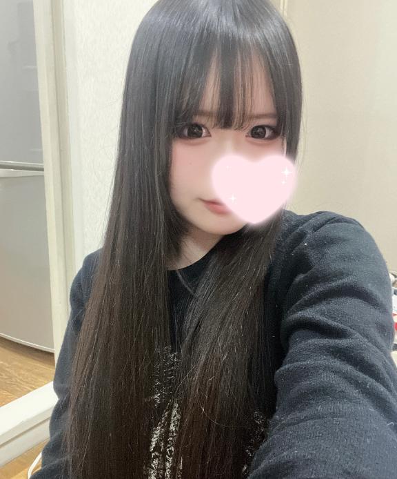 はるか 写メ日記 6/27(金) 11:56