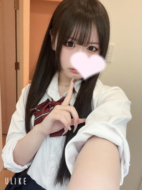 はるか 写メ日記 6/27(金) 16:26