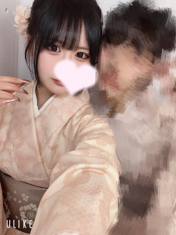 はるか 写メ日記 6/27(金) 20:03