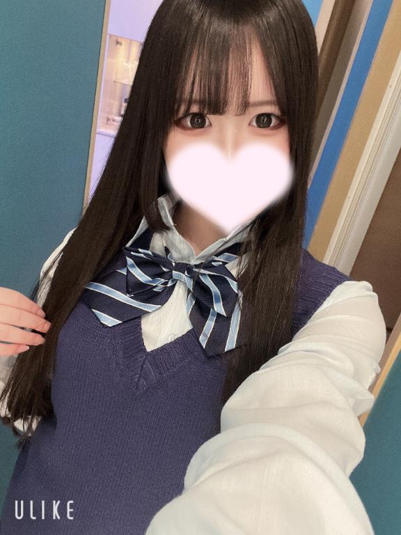 はるか 写メ日記 6/28(土) 14:19