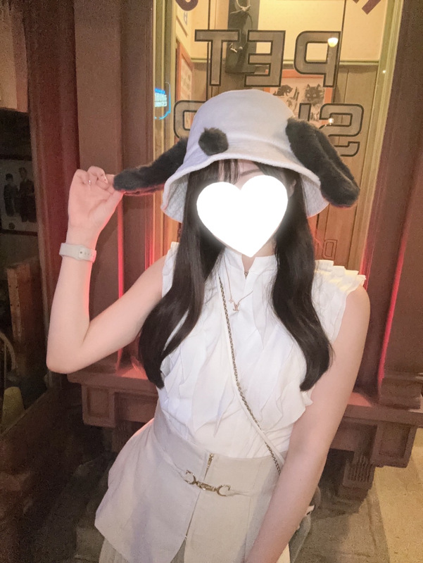 みつき 写メ日記 6/25(水) 21:28