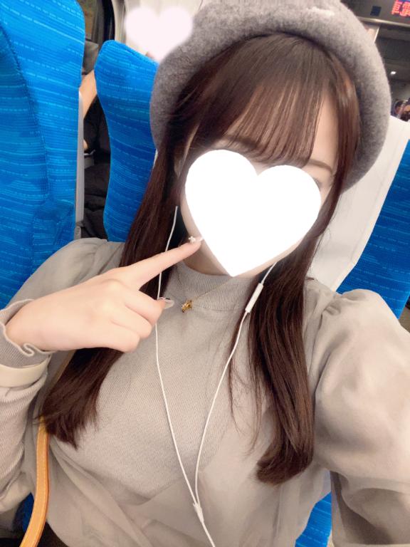 みつき 写メ日記 6/25(水) 23:06