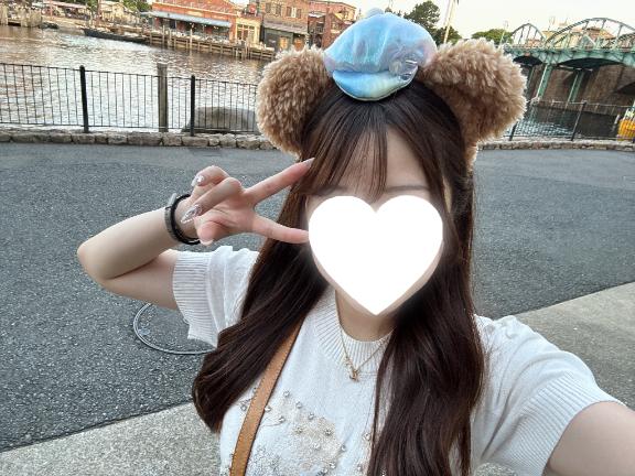 みつき 写メ日記 6/26(木) 00:55