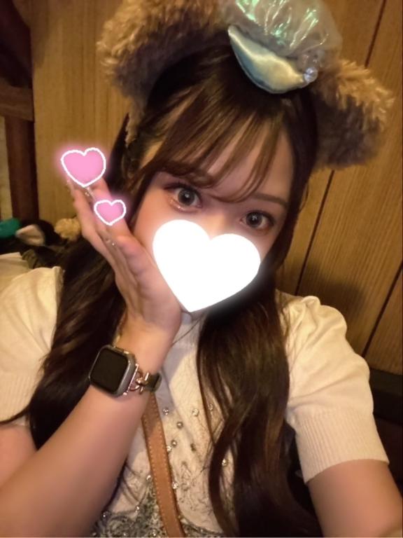 みつき 写メ日記 6/26(木) 22:34
