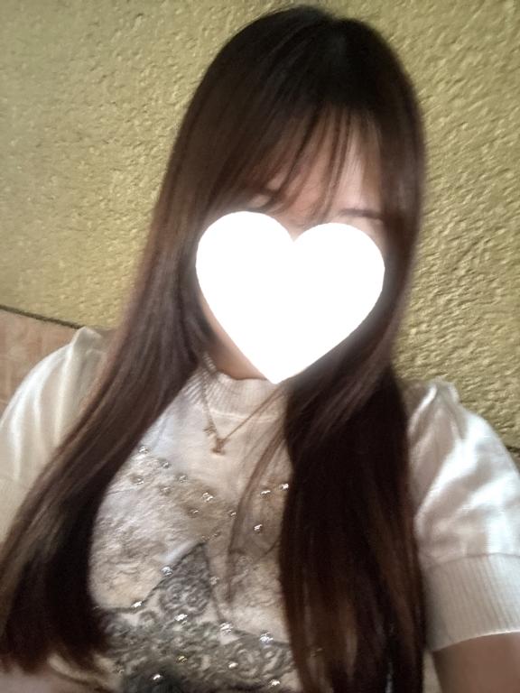 みつき 写メ日記 6/27(金) 02:57