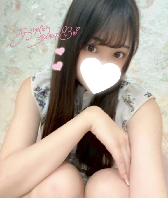 みつき 写メ日記 6/27(金) 15:16
