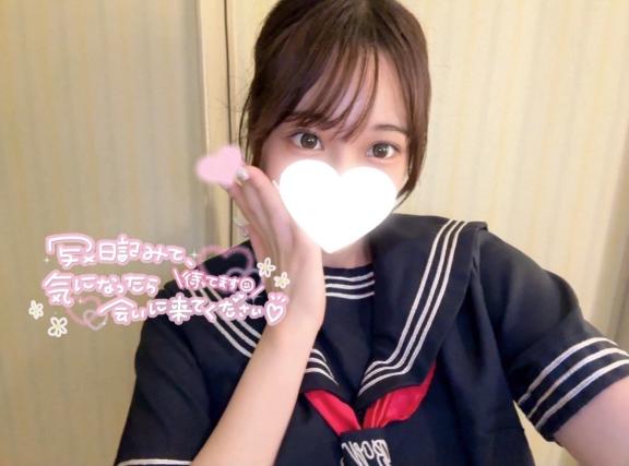 みつき 写メ日記 6/27(金) 21:04