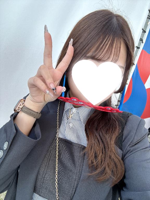 みつき 写メ日記 6/27(金) 21:08