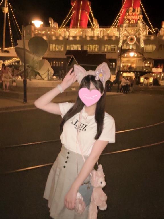 みつき 写メ日記 6/28(土) 00:49