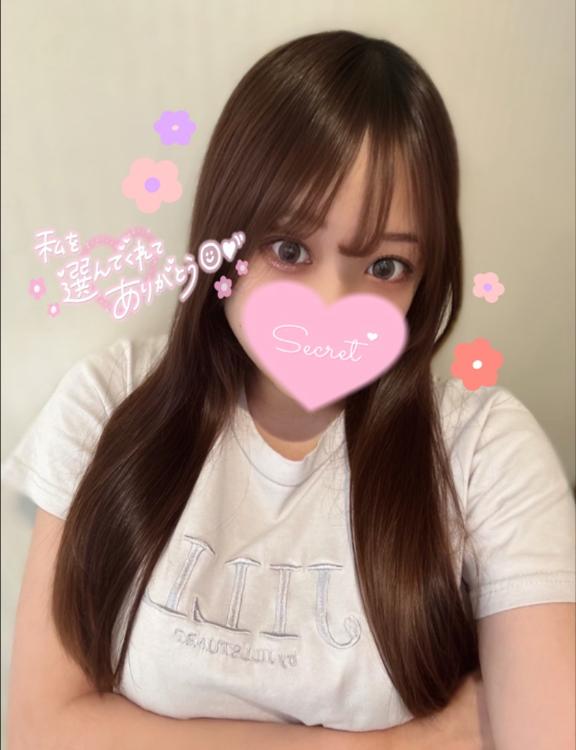 みつき 写メ日記 7/14(月) 21:27