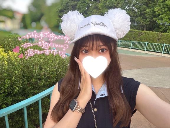 みつき 写メ日記 7/15(火) 14:17