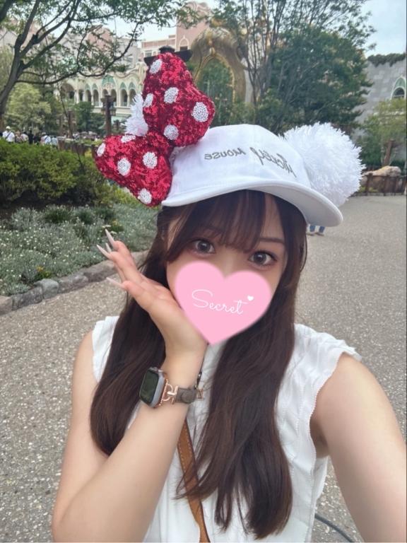 みつき 写メ日記 7/15(火) 16:17