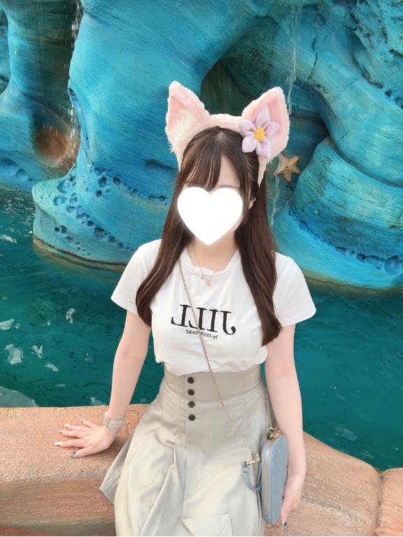 みつき 写メ日記 7/15(火) 19:04