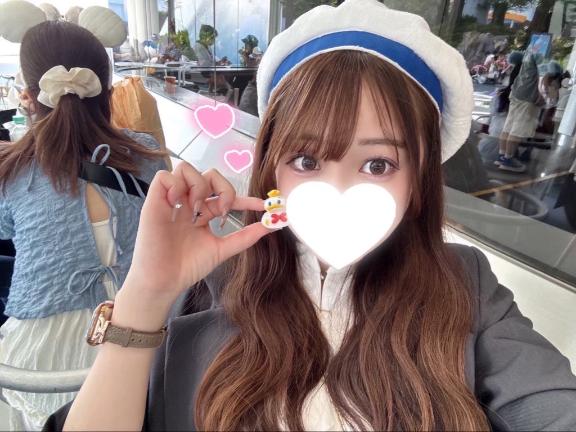 みつき 写メ日記 8/23(土) 13:30
