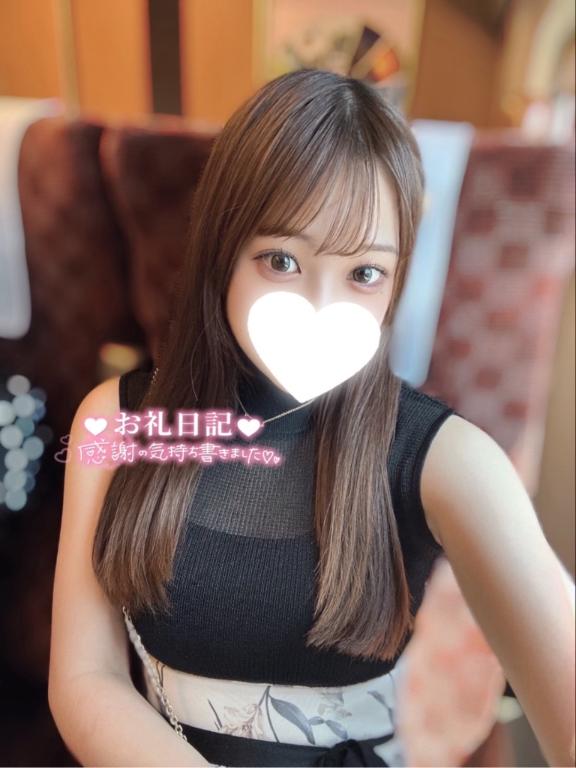みつき 写メ日記 8/23(土) 23:03