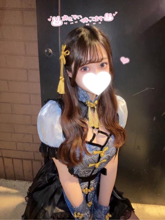 みつき 写メ日記 8/23(土) 23:11