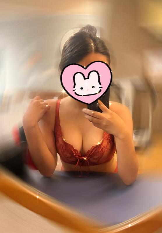 りん 写メ日記 6/25(水) 22:15