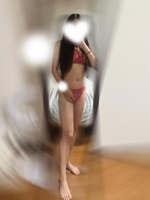 りん 写メ日記 6/26(木) 21:36
