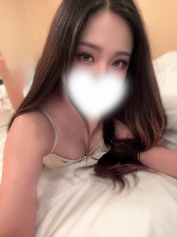 りん 写メ日記 6/27(金) 22:01