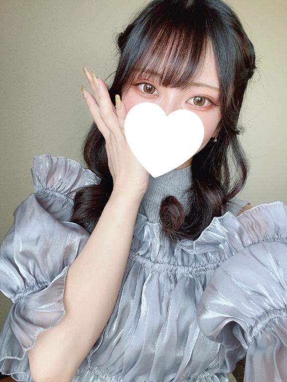 れん 写メ日記 6/27(金) 19:23