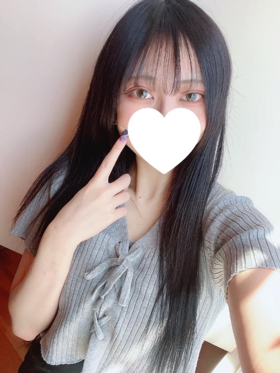 れん 写メ日記 6/28(土) 12:40