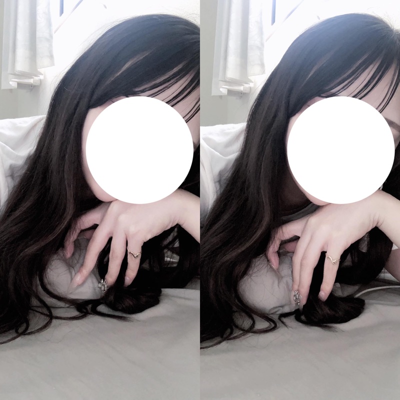 かな 写メ日記 6/26(木) 16:29