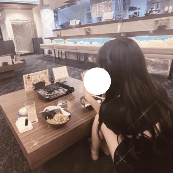 かな 写メ日記 6/26(木) 23:31