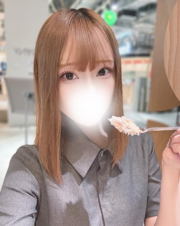 ふうか 写メ日記 6/29(日) 12:03