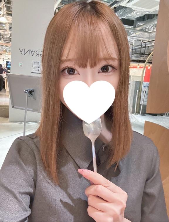 ふうか 写メ日記 6/29(日) 13:47