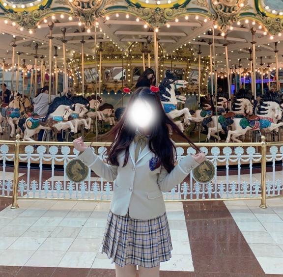 りゆ 写メ日記 6/30(月) 18:21