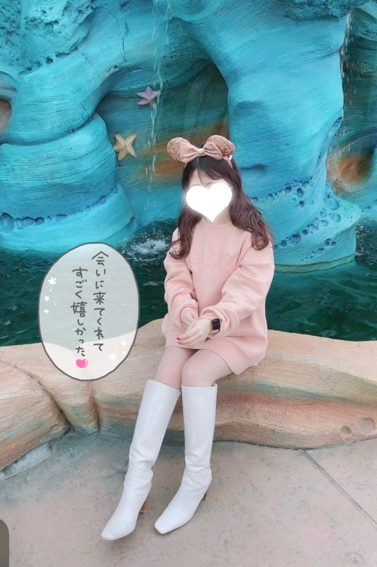 りゆ 写メ日記 6/30(月) 22:12