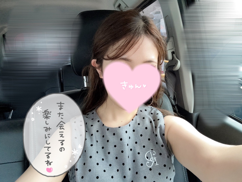 りゆ 写メ日記 7/1(火) 00:25