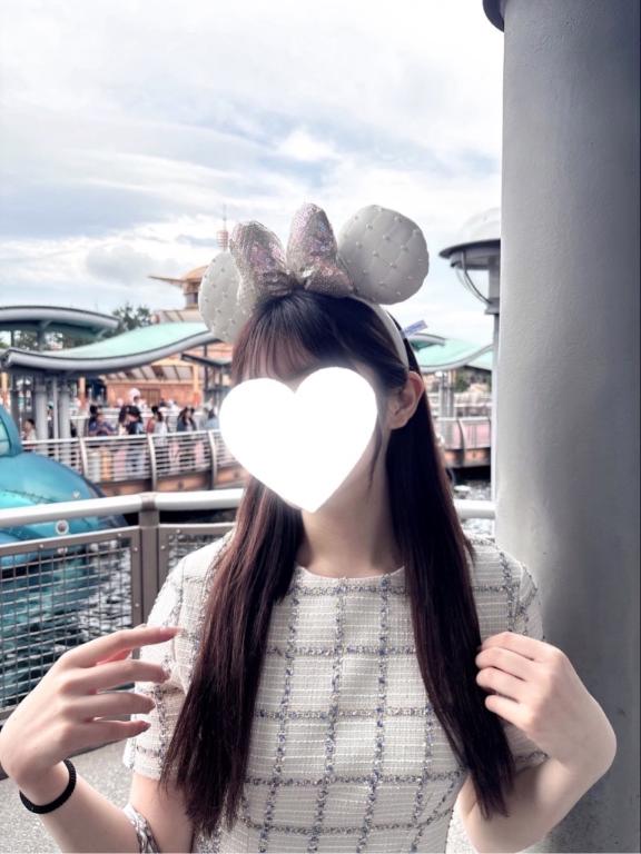 みき 写メ日記 6/30(月) 15:06