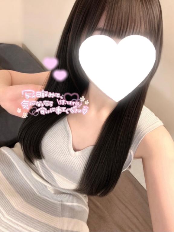みき 写メ日記 6/30(月) 20:49