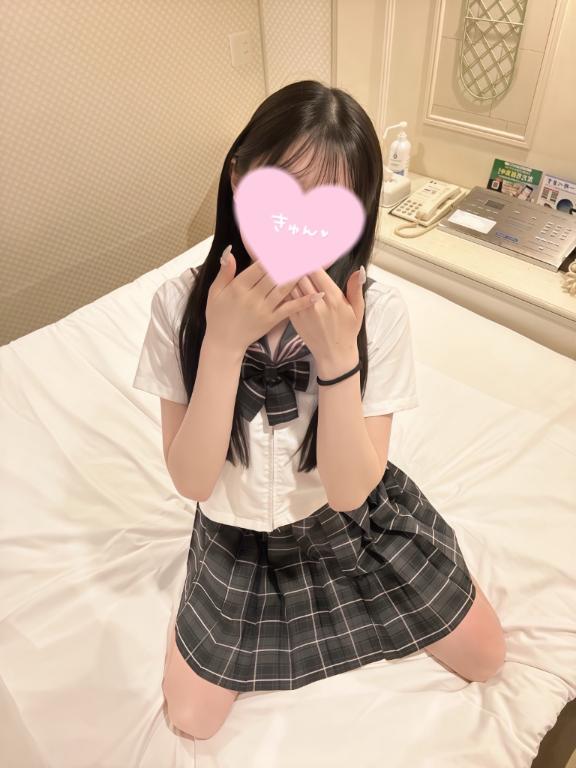 みき 写メ日記 6/30(月) 22:40