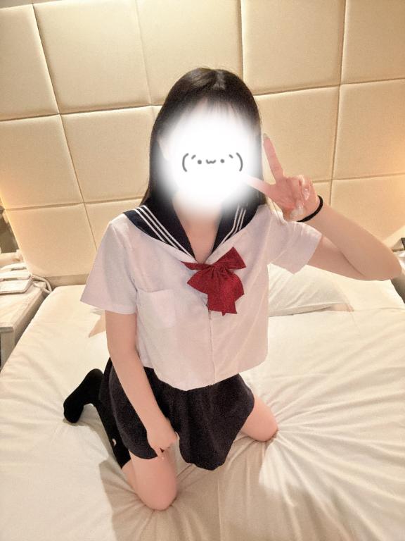 みき 写メ日記 7/1(火) 18:20