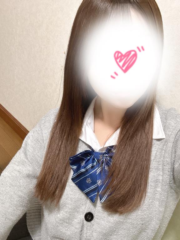 みき 写メ日記 7/2(水) 22:19