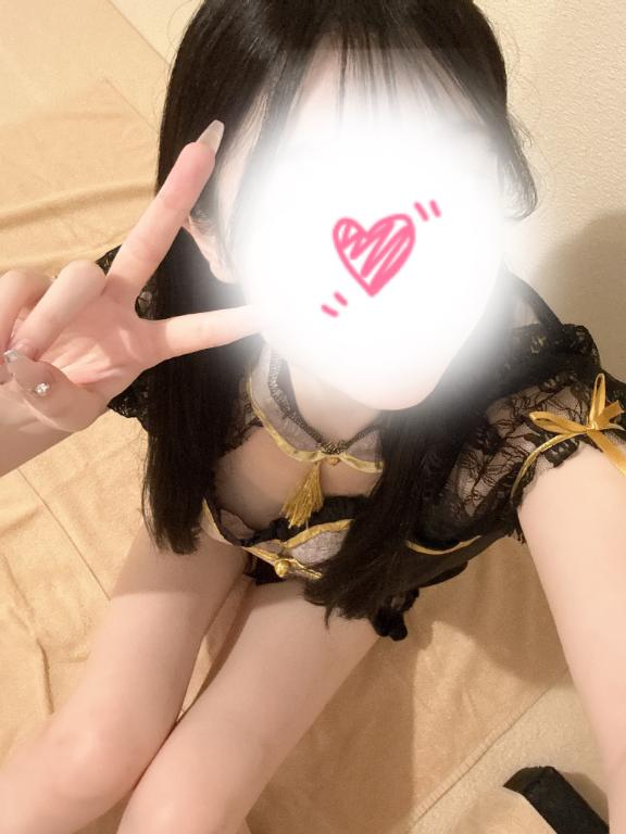 みき 写メ日記 7/4(金) 01:32
