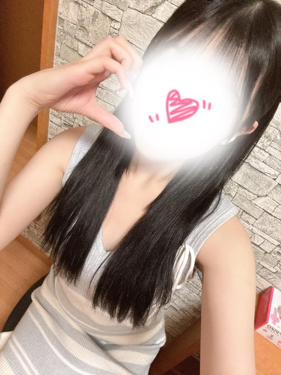 みき 写メ日記 7/5(土) 11:39