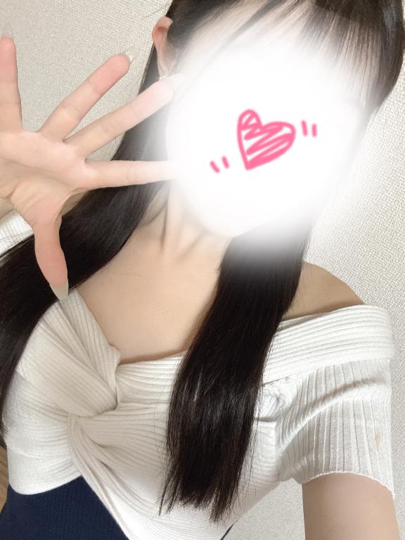 みき 写メ日記 7/5(土) 15:12