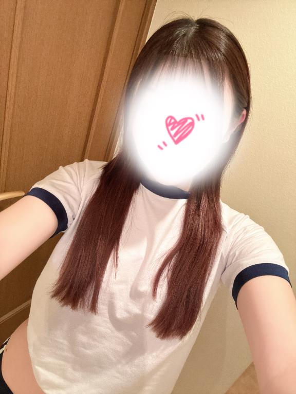みき 写メ日記 7/5(土) 17:32